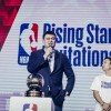 姚明可以领取NBA养老金 50岁前每年2.2万美元